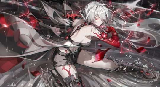 http://seogc.fp.ps.netease.com/file/66056bc18276a204a533325523xasjHJ05