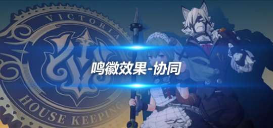 http://seogc.fp.ps.netease.com/file/66056d4b724cd004167fd5a2qaM1Noqx05