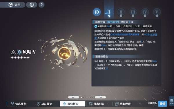 http://seogc.fp.ps.netease.com/file/66056f1f517480eff0cc1560S3IU92hb05
