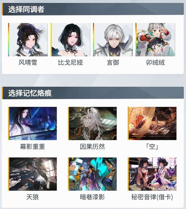 http://seogc.fp.ps.netease.com/file/66056fbe406f802a0613715177hZiCpe05