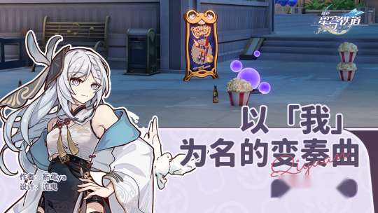 http://seogc.fp.ps.netease.com/file/660612b85c3dfa31fa9692f0dgiCvipY05