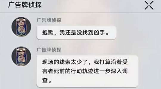 http://seogc.fp.ps.netease.com/file/660612bf1fcc5f365627c418dpQdxj4h05