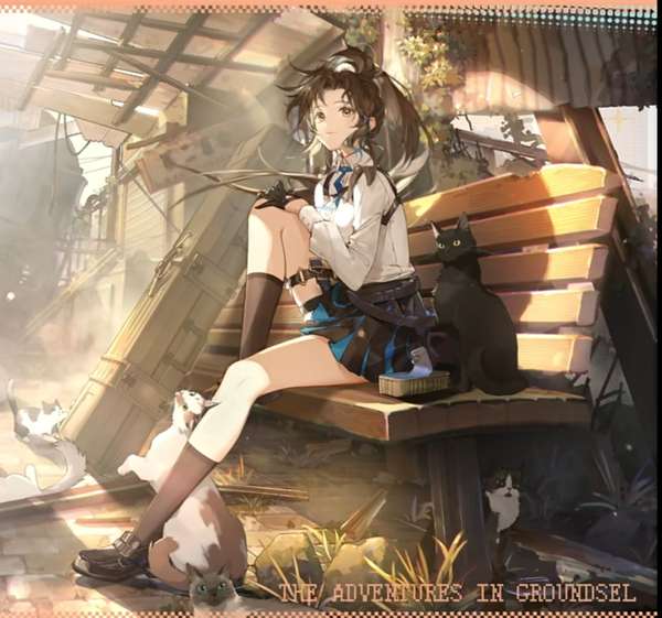 http://seogc.fp.ps.netease.com/file/660615a0a2b410a2804f6801XUyVjyY605