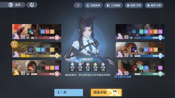 http://seogc.fp.ps.netease.com/file/660616012e024c68e2da9d13kyLaXCq705