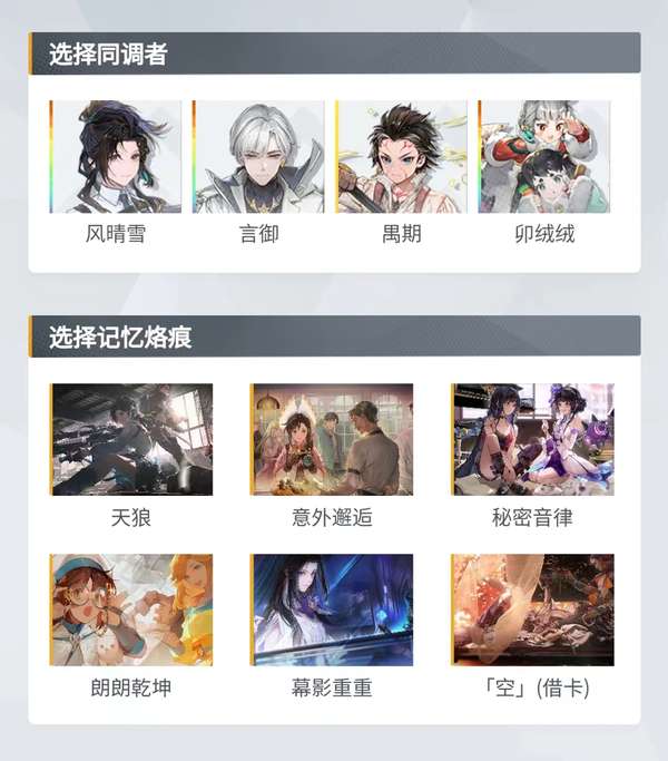 http://seogc.fp.ps.netease.com/file/660616a08a347c054d9dd93eNh5oIHIt05
