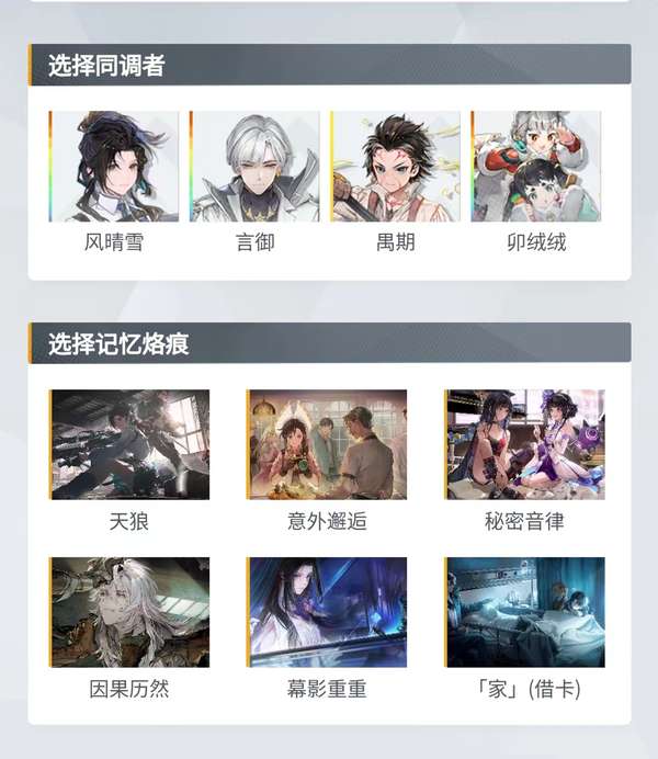 http://seogc.fp.ps.netease.com/file/660616a85242b9b80cff4e9aVOWixm9Y05