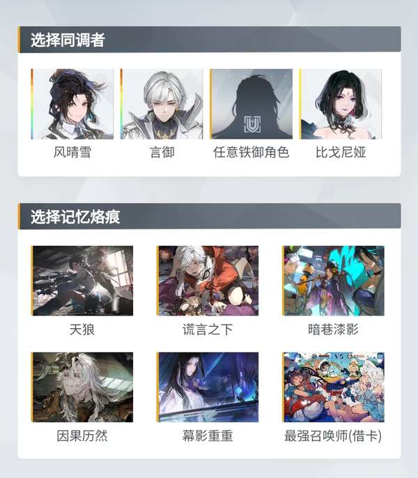 http://seogc.fp.ps.netease.com/file/660616af1fcc5f365627f2aaq6fYZWkx05