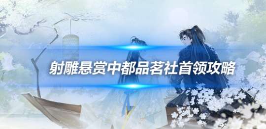 http://seogc.fp.ps.netease.com/file/66064af8831cf5bab957c407Thsl5vfs05