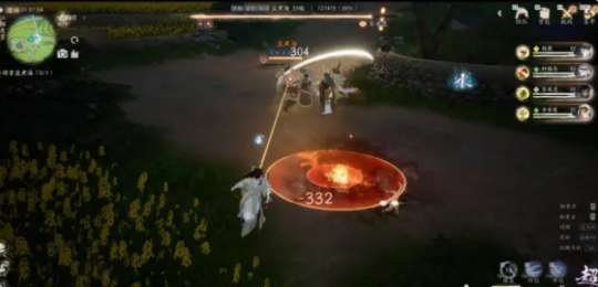 http://seogc.fp.ps.netease.com/file/66064c223ae78847552864fdA2H9oFAi05