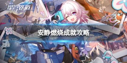 http://seogc.fp.ps.netease.com/file/66066809ce5ffda2b0b5ebe4ghyNsDXo05