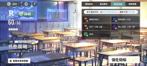 http://seogc.fp.ps.netease.com/file/660669b5e3bca50df8e5f32aW0WTXh3M05