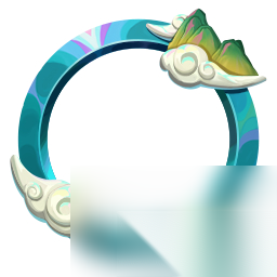 http://seogc.fp.ps.netease.com/file/66068d1c0683a79968b05561k22RHsgB05