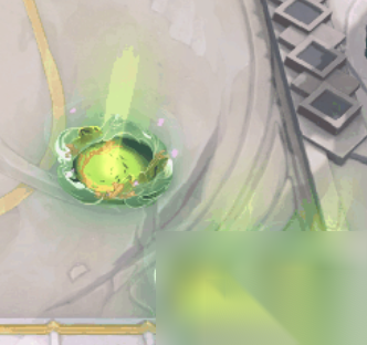 http://seogc.fp.ps.netease.com/file/66068d1c93dfb42e94af3c30mB7iVlVc05