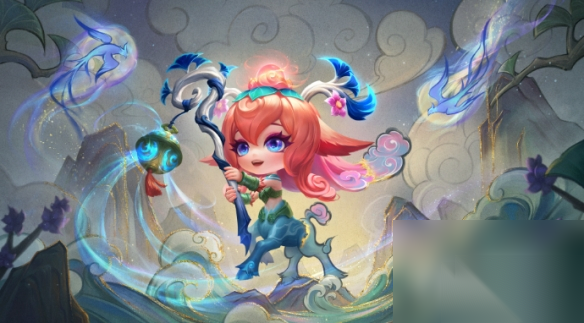 http://seogc.fp.ps.netease.com/file/66068d1d2eb7475509536162fx5eJMHb05