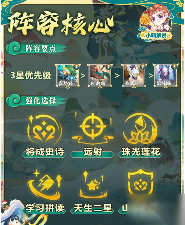 http://seogc.fp.ps.netease.com/file/66068d2f6e43f08c87acbe01wKsw2Keu05