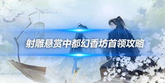 http://seogc.fp.ps.netease.com/file/6606916da82a022645ac81b10AhBGFHJ05