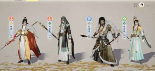 http://seogc.fp.ps.netease.com/file/6606917257a0fcac3b20c1a12HIhvoP205