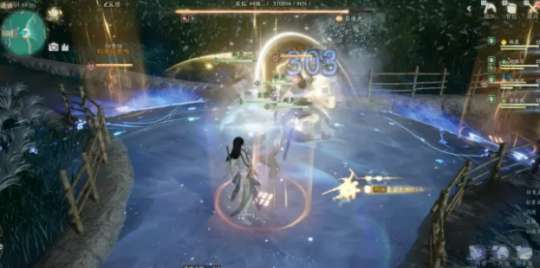 http://seogc.fp.ps.netease.com/file/660691747c6af6db65b1b195HuZTaRAQ05