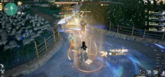 http://seogc.fp.ps.netease.com/file/6606917618831d2795ba3d5e0kJTETCQ05