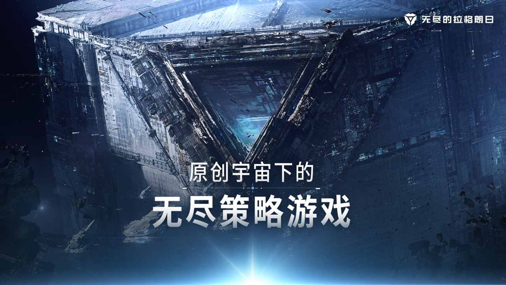 http://seogc.fp.ps.netease.com/file/6606b696b04f5d69f03ae931Ie8i1NWz05