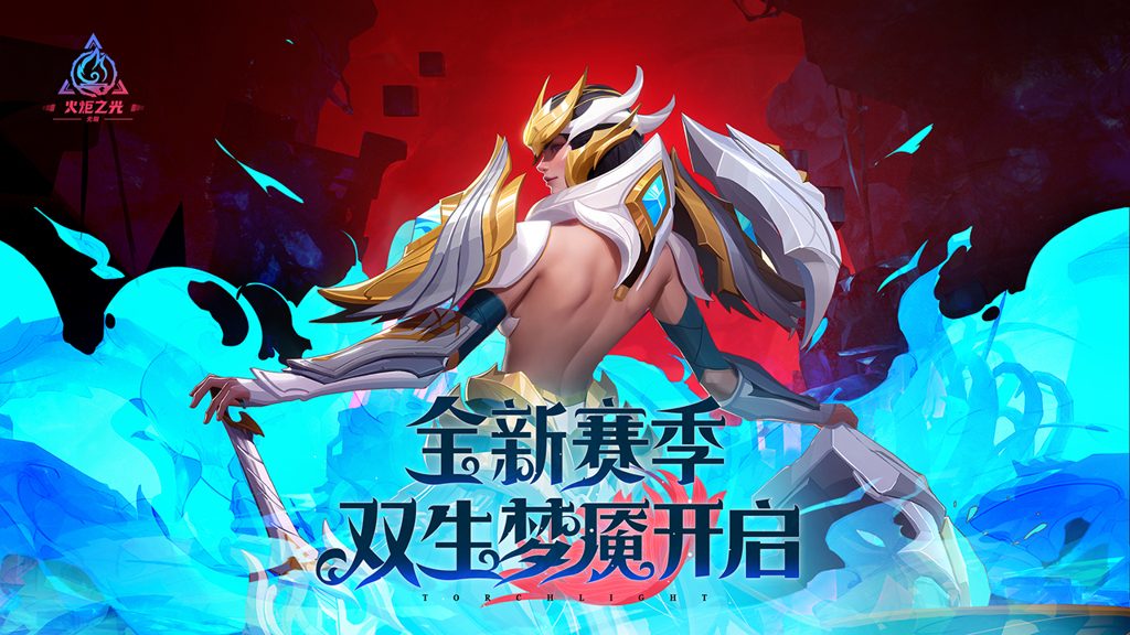 http://seogc.fp.ps.netease.com/file/6606b70ee2e8f3ceb052645fvUEMJaFp05