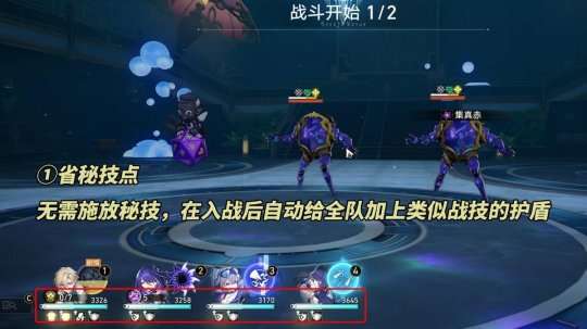 http://seogc.fp.ps.netease.com/file/6606bb9237bae8f85315b406MzC3iik205