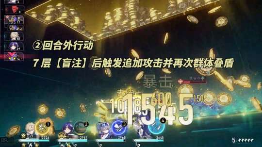 http://seogc.fp.ps.netease.com/file/6606bb94d681318d35899d16tmbM2Lhc05