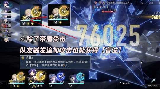 http://seogc.fp.ps.netease.com/file/6606bb96980bd6734899d6f4654Dghcb05