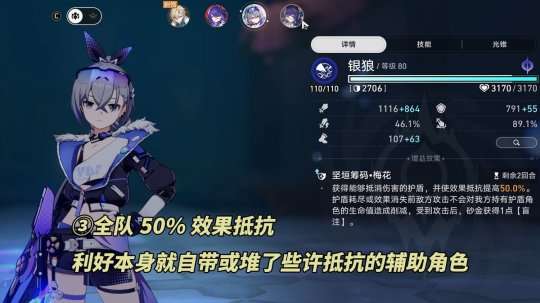 http://seogc.fp.ps.netease.com/file/6606bb9857e517b5fafd5a2eupf3WZvS05