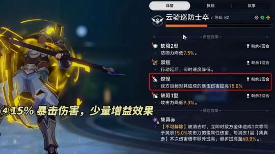http://seogc.fp.ps.netease.com/file/6606bb9b980bd6734899d75ekGmtzgml05