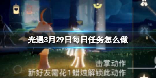 http://seogc.fp.ps.netease.com/file/6606bbed9547c3b8c0313080WdBjfzTN05
