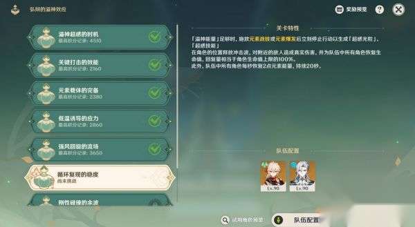 http://seogc.fp.ps.netease.com/file/6606bd6eea251d8892382c09FrATl59M05