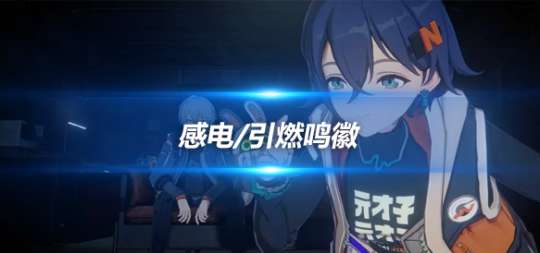 http://seogc.fp.ps.netease.com/file/6606bde23e9201cbbc69604dCAeYHbCo05