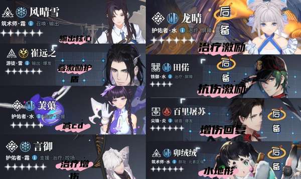 http://seogc.fp.ps.netease.com/file/6606c0149beb772b3e77c1a72Z33KTAP05
