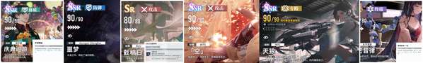 http://seogc.fp.ps.netease.com/file/6606c017f028495654cc5f28deKJioo205