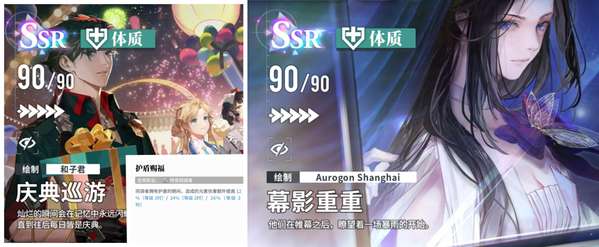 http://seogc.fp.ps.netease.com/file/6606c0d08bc7495721b3d455qziy7sUH05