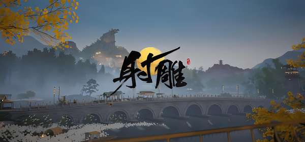 http://seogc.fp.ps.netease.com/file/6606c4181f97a4a39a01b7bbk2DGMkjN05