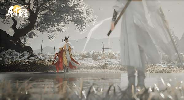 http://seogc.fp.ps.netease.com/file/6606c420ff44f7bb1ea48173VasqpbbC05