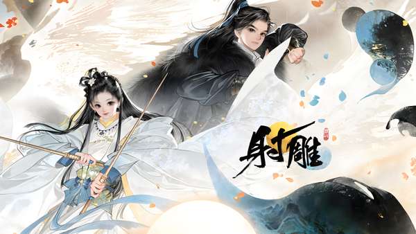 http://seogc.fp.ps.netease.com/file/6606c427701b8473061805892Urflpil05