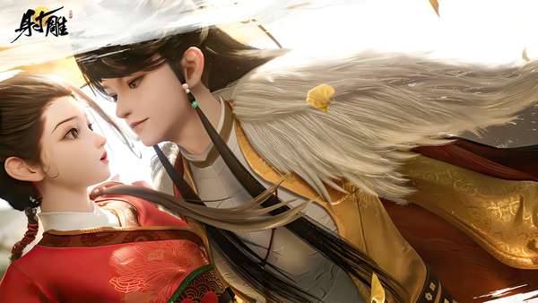 http://seogc.fp.ps.netease.com/file/6606c42c0c3ac2c463ea470cPVNbfikC05
