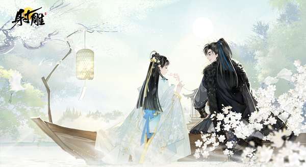 http://seogc.fp.ps.netease.com/file/6606c4331a3debb070c26dd3m6UPFZEi05