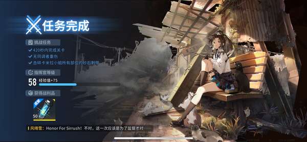 http://seogc.fp.ps.netease.com/file/660766705f400a8ac36423ee6u0Jcci305