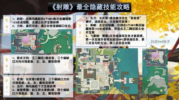 http://seogc.fp.ps.netease.com/file/6607bdbf28a84a55f9893a74CAPCBQBV05