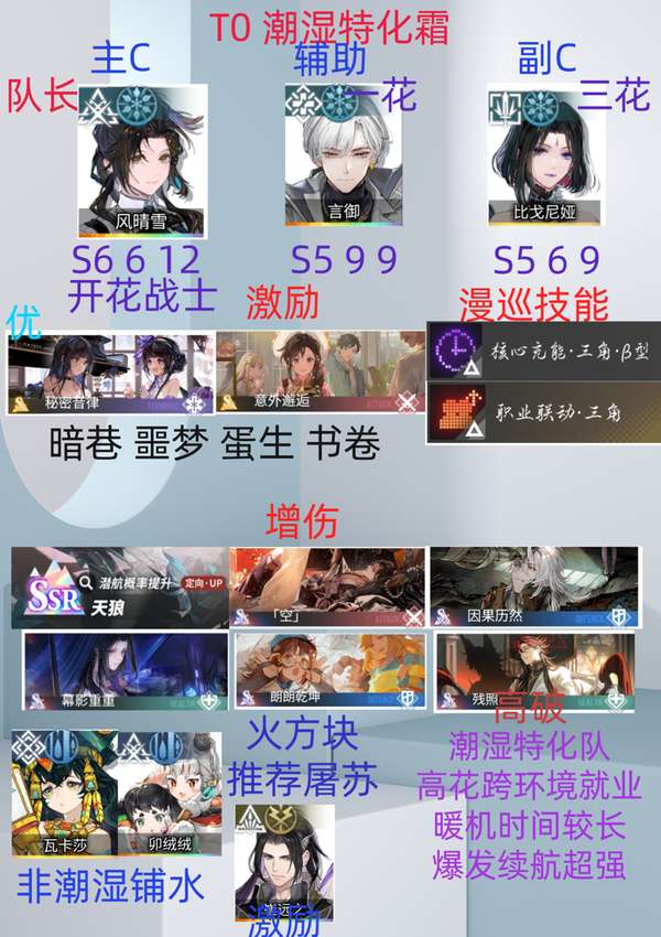 http://seogc.fp.ps.netease.com/file/66080eeee94c2ae0fefeba6bkr2ycbMF05