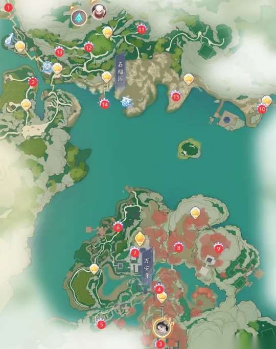 http://seogc.fp.ps.netease.com/file/660829308f9e7e07a4e9b349QDAzD19O05