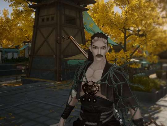 http://seogc.fp.ps.netease.com/file/66093478e1677c9871f9bd214yfNJEIC05