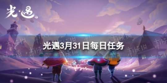 http://seogc.fp.ps.netease.com/file/66095e74564bcc1e4f2eccdcToVXKtjY05