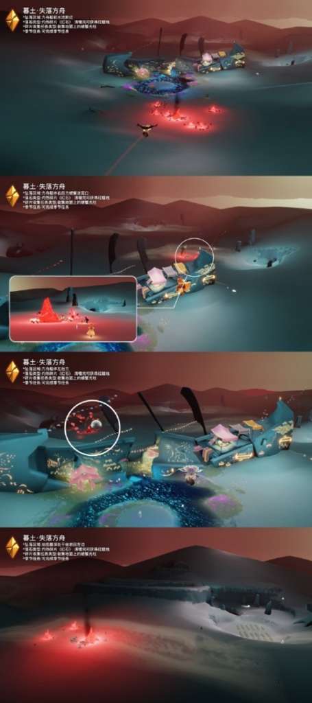 http://seogc.fp.ps.netease.com/file/66095e77b63fb5573d1d048aUhZ00wRt05