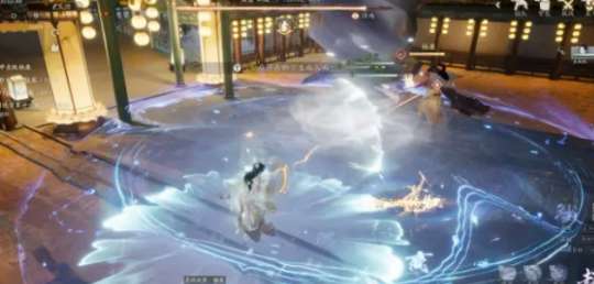 http://seogc.fp.ps.netease.com/file/66097ae3a75cd75cf6f8c210op5QDV4v05