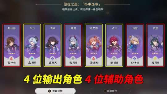 http://seogc.fp.ps.netease.com/file/660a073debf97ea9acda4fbfJLqU4x9c05